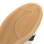 adidas Originals Campus 00s