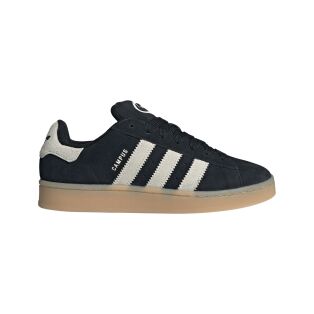 adidas Originals Campus 00s