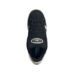 adidas Originals Campus 00s