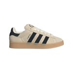 adidas Originals Campus 00s
