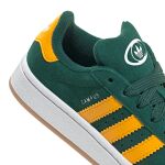 adidas Originals Campus 00s Elastic Lace Shoes Jr.