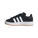 adidas Originals Campus 00s Elastic Lace Shoes Jr.
