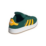 adidas Originals Campus 00s Elastic Lace Shoes Jr.