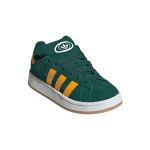 adidas Originals Campus 00s Elastic Lace Shoes Jr.