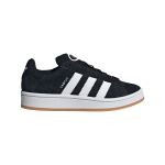 adidas Originals Campus 00s Shoes Jr