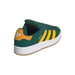 adidas Originals Campus 00s Shoes Jr