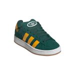 adidas Originals Campus 00s Shoes Jr