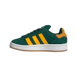 adidas Originals Campus 00s Shoes Jr