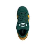 adidas Originals Campus 00s Shoes Jr