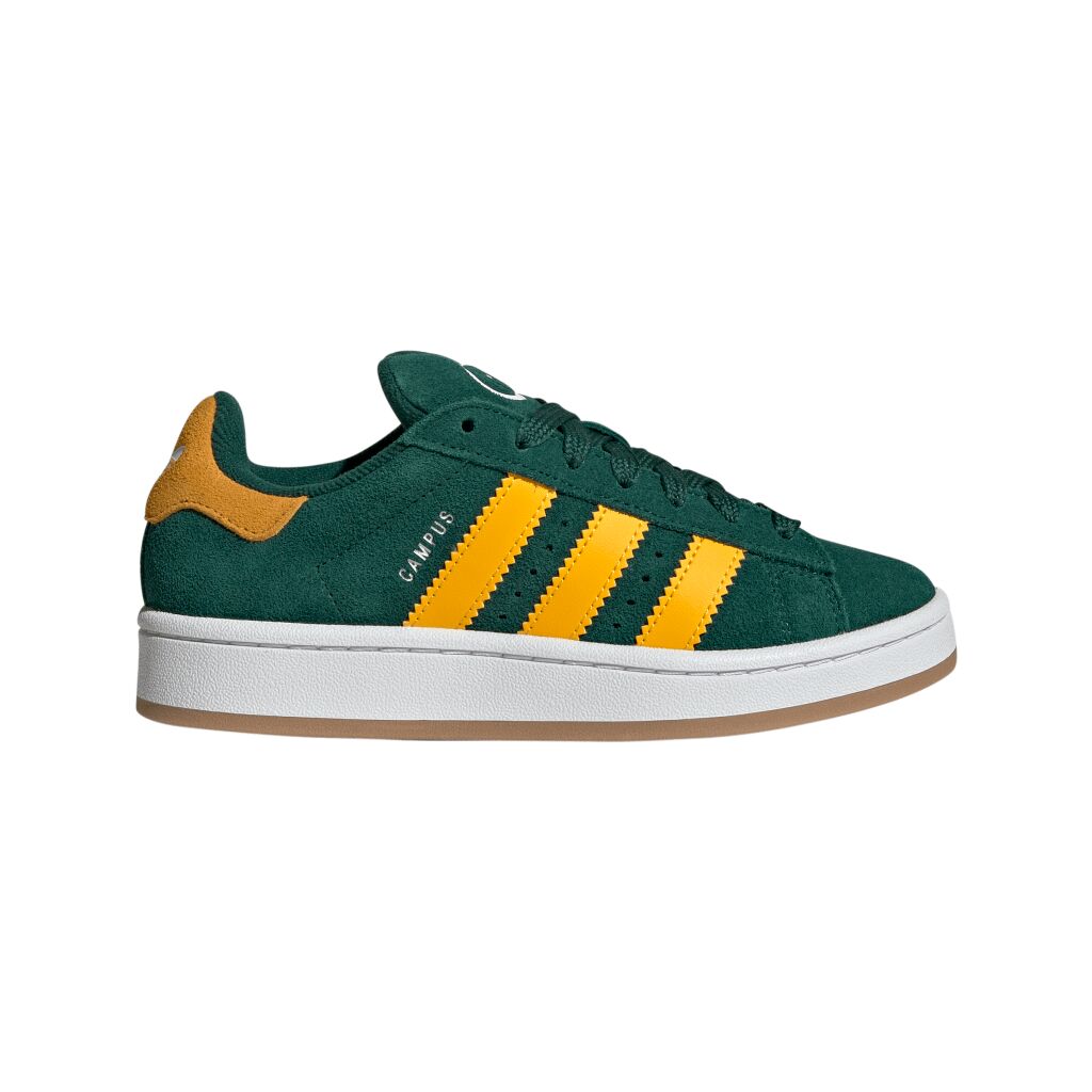 adidas Originals Campus 00s Shoes Jr