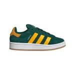 adidas Originals Campus 00s Shoes Jr