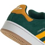 adidas Originals Campus 00s Shoes Jr