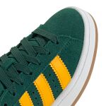 adidas Originals Campus 00s Shoes Jr
