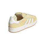 adidas Originals Campus 00s