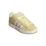 adidas Originals Campus 00s