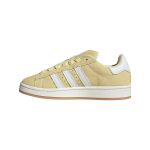 adidas Originals Campus 00s