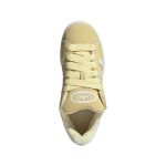 adidas Originals Campus 00s