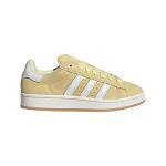 adidas Originals Campus 00s