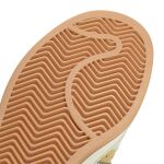 adidas Originals Campus 00s