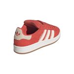 adidas Originals Campus 00s