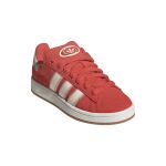 adidas Originals Campus 00s
