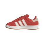 adidas Originals Campus 00s