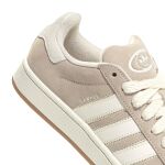 adidas Originals Campus 00s