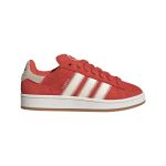 adidas Originals Campus 00s