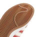 adidas Originals Campus 00s