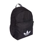 adidas Originals Adicolor Classic Backpack
