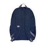 adidas Originals Adicolor Classic Backpack