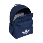adidas Originals Adicolor Classic Backpack