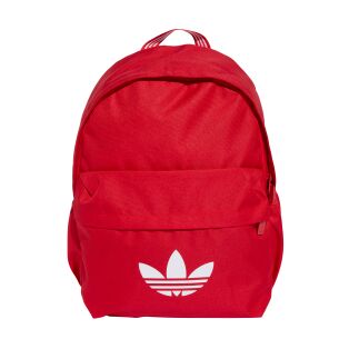 adidas Originals Adicolor Classic Backpack - päiväreppu