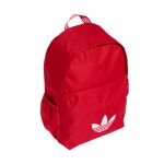 adidas Originals Adicolor Classic Backpack