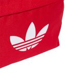 adidas Originals Adicolor Classic Backpack