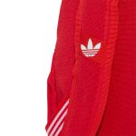 adidas Originals Adicolor Classic Backpack