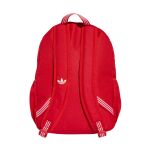 adidas Originals Adicolor Classic Backpack