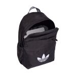 adidas Originals Adicolor Classic Backpack