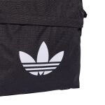 adidas Originals Adicolor Classic Backpack