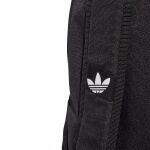 adidas Originals Adicolor Classic Backpack