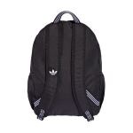 adidas Originals Adicolor Classic Backpack