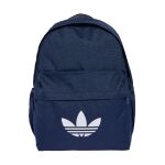 adidas Originals Adicolor Classic Backpack