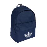 adidas Originals Adicolor Classic Backpack