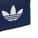 adidas Originals Adicolor Classic Backpack