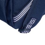 adidas Originals Adicolor Classic Backpack