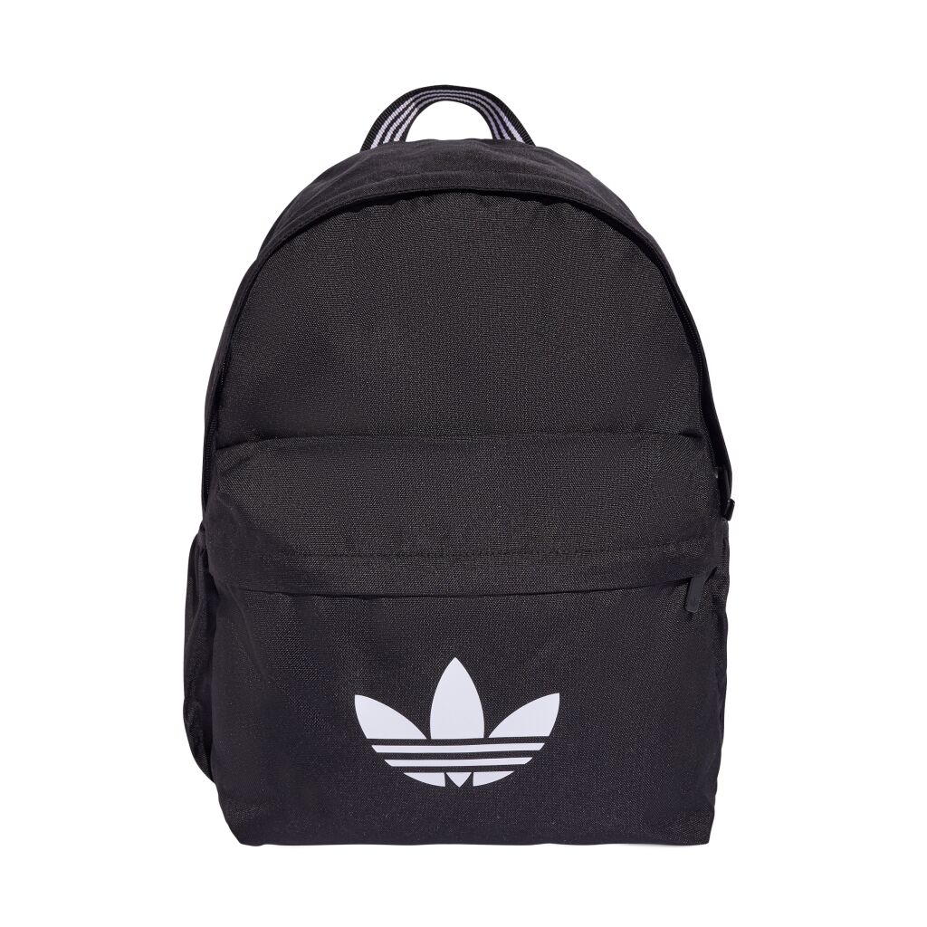 adidas Originals Adicolor Classic Backpack