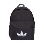 adidas Originals Adicolor Classic Backpack