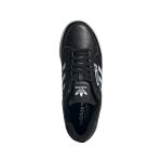 adidas Originals Continental 80 Stripes