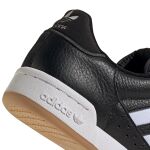 adidas Originals Continental 80 Stripes