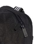 adidas Originals Duffle Bag